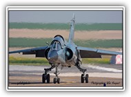 Mirage F-1B FAF 516 112-SI_1